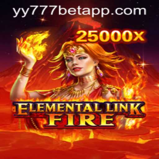Discover the Thrills of ElementalLinkFire: Explore This Exciting Game with YY777 Bet App