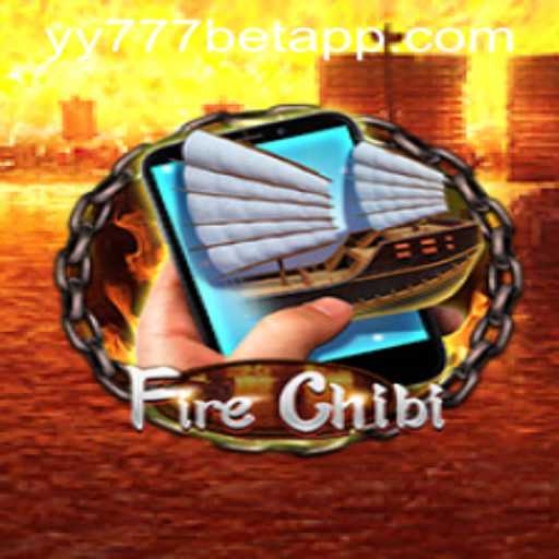A Comprehensive Guide to FireChibiM: Explore the Exciting World of yy777 Bet App