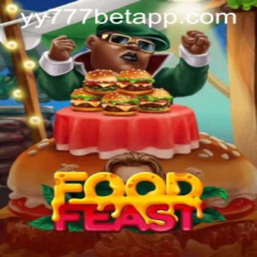 Exploring the Exciting World of FoodFeast and the YY777 Bet App
