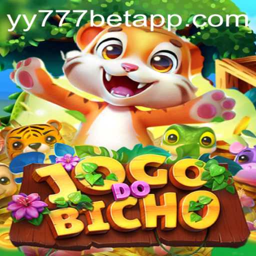 Exploring the Thrills of JOGODOBICHO and the yy777 Bet App
