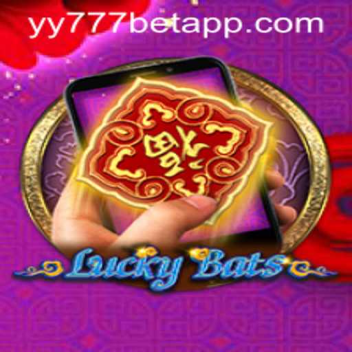 Exploring the World of LuckyBatsM: A Thrilling New Addition in Online Gaming