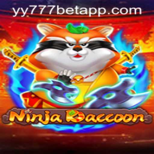 Exploring NinjaRaccoon: A Captivating Journey into Strategy and Adventure