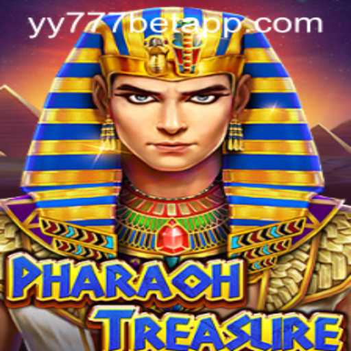 Exploring the Mystical World of PharaohTreasure and the Rise of yy777 Bet App