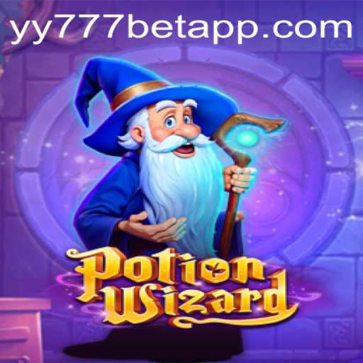 Exploring the Magical World of PotionWizard and yy777 Bet App