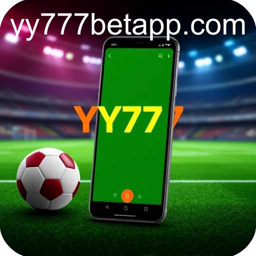 yy777 bet app