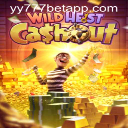 Discover the Excitement of WildHeistCashout on YY777 Bet App
