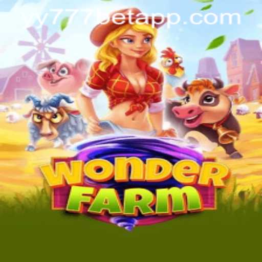 Exploring the Enchanting World of WonderFarm: A Comprehensive Guide for Enthusiasts