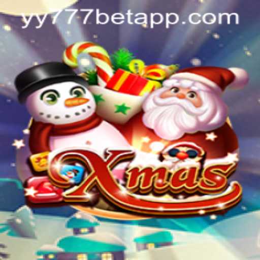 The Enchanting World of Xmas: An In-Depth Look into the Game and the Trending yy777 Bet App
